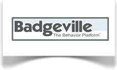 Badgeville Enterprise Gamification